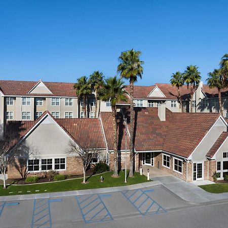 Residence Inn By Marriott San Bernardino Exterior photo